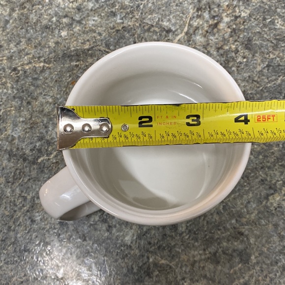 Vintage Campbell Soup Mug M’m M’m Good! 1993 By Westwood - Picture 7 of 7